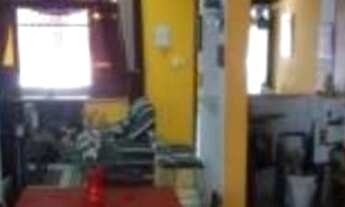 Imagem 2: Venda - Casa duplex em Nazaré#03 suítes#02 Vagasde Garagem!