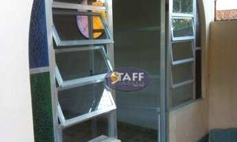 Imagem 3: 3 casas independentes - Praia do Siqueira - Cabo Frio