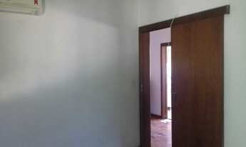 Imagem 4: Apartamento para venda. Com 57 metros quadrados e 2 quartos em Bom Jesus - Porto Alegre