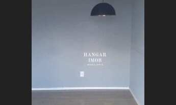 Imagem 5: APARTAMENTO EM GUAIANASES - 2 QUARTOS - 44m² - POR R$ 235.000 - SAO PAULO/SP