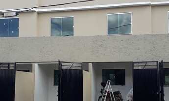 Imagem: Casa,apartamento, Duplex próximo ao Montes