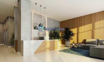 Imagem 3: Vendo apartamento no Guaíra R$ 203.000,00