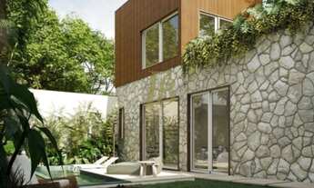 Imagem 5: CASA TOTALMENTE REFORMADA EM UMA DAS MELHORES RUAS DO BAIRRO!