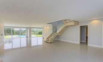 Imagem 5: PORTO ALEGRE - Casa de Condomínio - TERRA VILLE