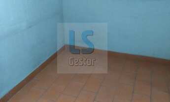 Imagem 6: Casa / Sobrado para Locação em São Paulo, Mandaqui, 2 dormitórios, 2 banheiros, 3 vagas