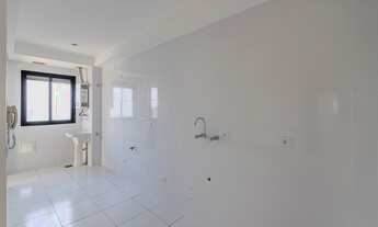 Imagem 6: Poesie Cabral Apartamento com 3 dormitórios