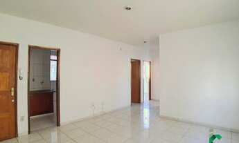 Imagem 4: APARTAMENTO 3 QUARTOS PRA VENDA NO BAIRRO RIACHO DAS PEDRAS