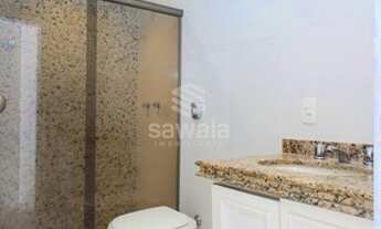 Imagem 5: Cobertura Duplex 4 quartos a venda Jardim Oceânico