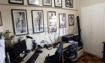 Imagem 4: Apartamento - Venda - Penha de França - Cod. 544