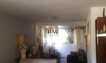 Imagem: Apartamento à venda, 4 quartos, 1 suíte