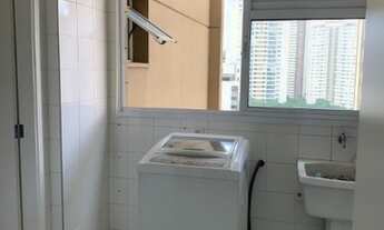 Imagem 5: Apartamento VILA ANDRADE SAO PAULO SP Brasil