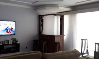 Imagem 4: Excelente Casa em Condomínio Fechado em Saquarema!!