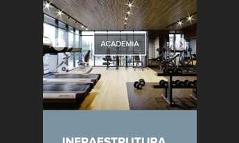 Imagem 4: Apartamento para venda com 145m2 com 4 quartos em Tambaú e 100m do mar