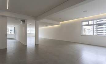 Imagem: Apartamento-São Paulo-JARDIM PAULISTA