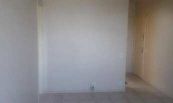 Imagem 7: Apartamento à venda, 60 m² por R$ 287.000,00 - Centro - Niterói/RJ