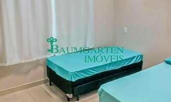 Imagem 4: Casa à venda no bairro Guarda do Embaú (Ens Brito) - Palhoça/SC