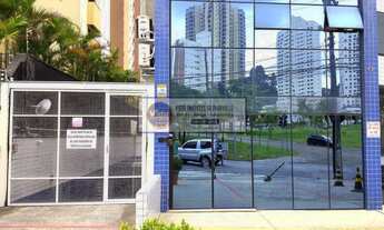 Imagem 3: Predio Comercial em Vila Suzana - São Paulo