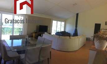 Imagem 7: Petrópolis - Casa de Condomínio - Pedro do Rio