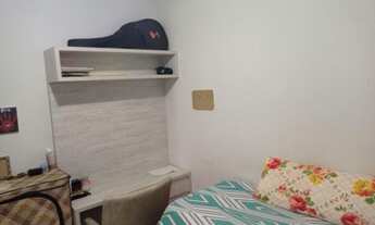 Imagem 4: NR31 - Casa para aluguel e vendas com 2 quartos em S - São Sebastião do Passé - BA