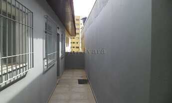 Imagem 3: Locação, Venda-Casa comercial-São Paulo-Parque São Domingos