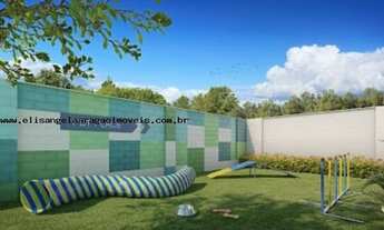 Imagem 7: APT 286, Viva Vida Parque na região do Siqueira, apartamentos com lazer