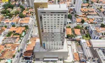 Imagem: EVOLUTION BUSINESS CENTER