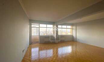 Imagem 3: Apartamento à venda, 139 m² por R$ 350.000,00 - Centro - Porto Alegre/RS