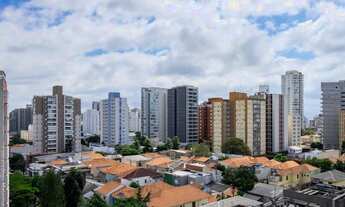 Imagem 7: Apartamento com 3 quartos, Vila Mariana, São Paulo, R$ 1.250.000,00