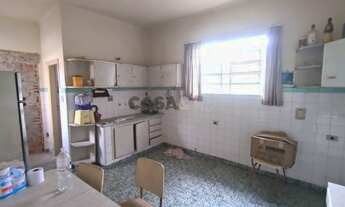 Imagem 5: Terreno comercial à venda no Jabaquara, São Paulo - SP