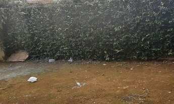 Imagem 6: Alugo Casa 3 qts M Camargo Aguas Lindas