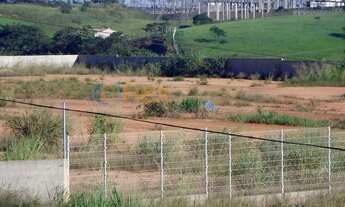 Imagem 2: Area-Comercial-para-Venda-e-Aluguel-em-Industrial-Viana-ES