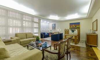 Imagem 2: PORTO ALEGRE - Apartamento Padrão - CENTRO HISTÓRICO