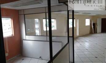 Imagem 3: GALPÃO 540M² - POMPEIA