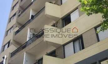 Imagem 7: SãO PAULO - Apartamento Padrão - Jardim Aeroporto