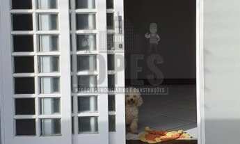 Imagem 3: Vendo Casa no Bairro Boa Esperança de Esquina