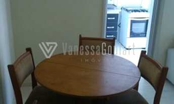 Imagem 2: Flat, Vila Nova Conceição - São Paulo