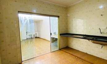 Imagem 7: Sobrado com 2 dormitórios à venda, 120 m² por R$ 320.000,00 - Jardim São José - São Paulo