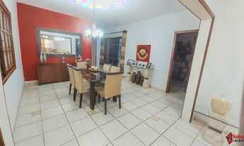 Imagem 5: Casa/Sobrado Casa com 4 dormitórios