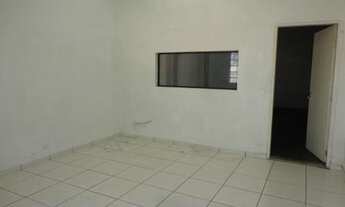 Imagem 7: Galpão para aluguel, Freguesia do Ó - São Paulo/SP