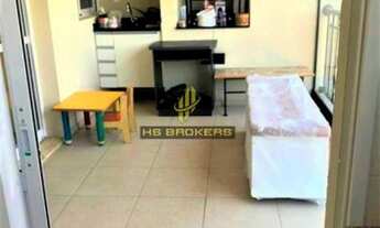 Imagem 4: Lindo apartamento na Granja Julieta