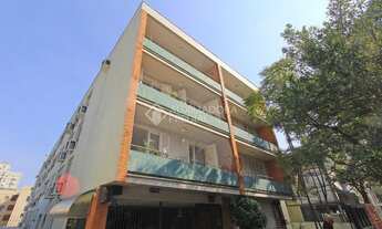 Imagem: PORTO ALEGRE - Padrão - Santa Cecilia