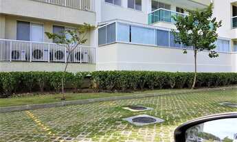 Imagem 3: CONDOMÍNIO SUBLIME - 5 QUARTOS - FINAMENTE DECORADO