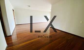 Imagem 2: Apartamento para venda com 202 metros quadrados com 3 quartos em Aldeota - Fortaleza - CE