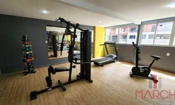 Imagem 6: Vendo apartamento com 2 quartos, sendo 1 suíte, no Cabo Branco, a 600 metros da praia