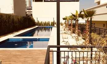 Imagem 5: Últimas unidades: Não perca a oportunidade. Solicite uma visita agora e venha no final de