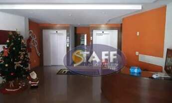 Imagem 3: Excelente Apartamento - 3 quartos à venda - Marlin - Cabo Frio/RJ