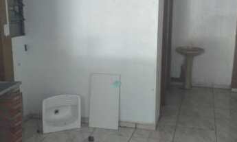 Imagem 5: Casa Comercial Canudos Novo Hamburgo