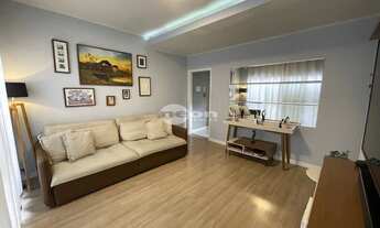 Imagem 2: SãO BERNARDO DO CAMPO - Casa Padrão - Nova Petrópolis