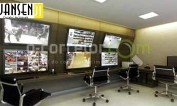 Imagem 4: SALAS E ESCRITÓRIOS COMERCIAIS