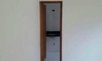 Imagem 6: São Pedro da Aldeia - Casa Padrão - Balneário Das Conchas